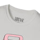 Not in the mood T-shirt
