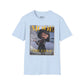 Edna mode T-shirt