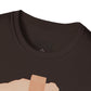 Rolling Stones T-shirt