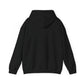 Margarita Magic Unisex Hoodie