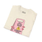 Not in the mood T-shirt