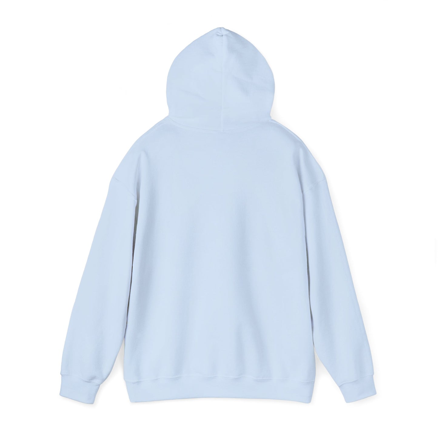 Whiskey Vibes Unisex hoodie