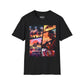Grand theft auto T-shirt