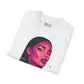 Chic T-Shirt