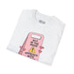 Not in the mood T-shirt