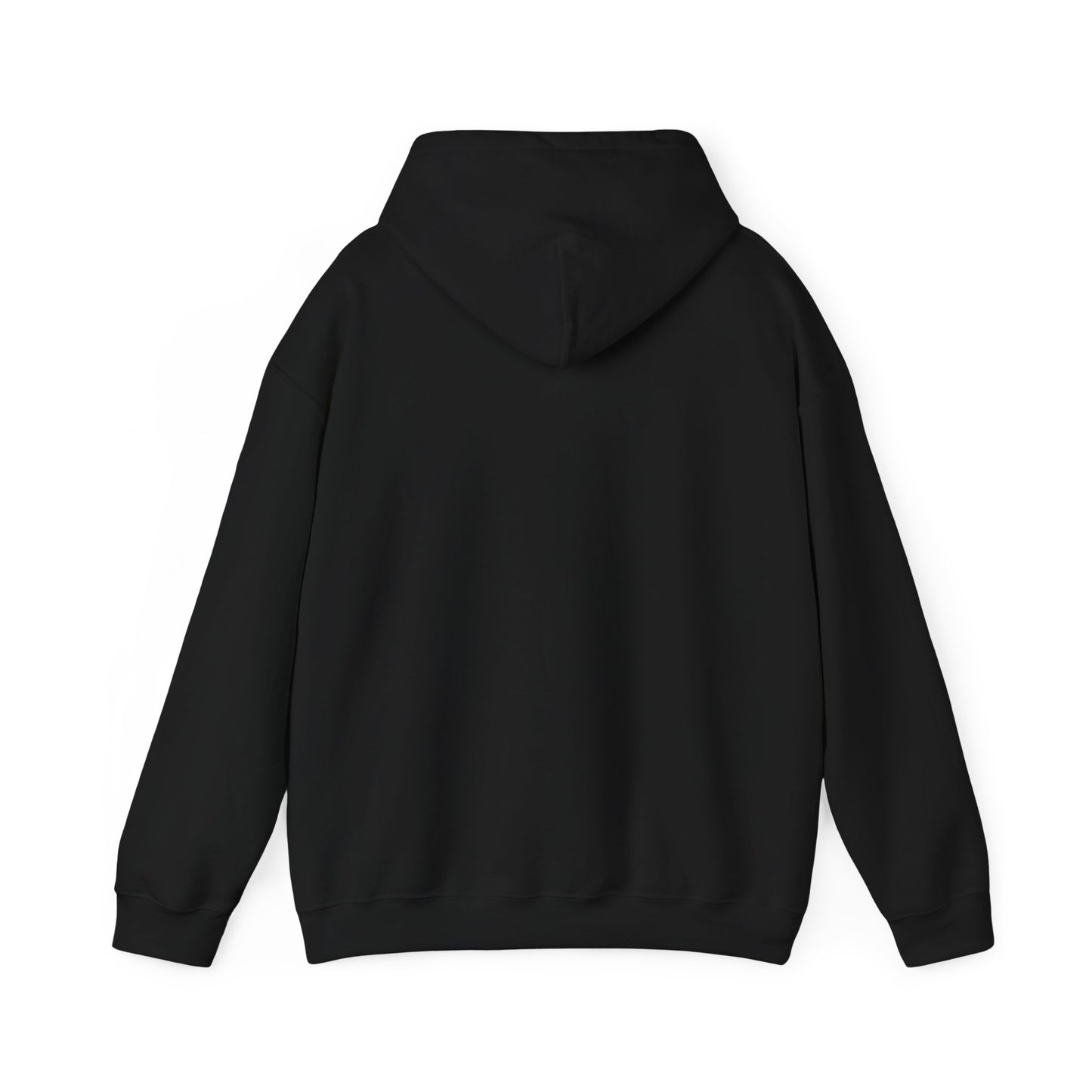 Whiskey Vibes Unisex hoodie