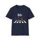 The Depps T- shirt