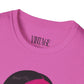 Chic T-Shirt