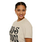 Boston T-Shirt