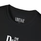 The Depps T- shirt