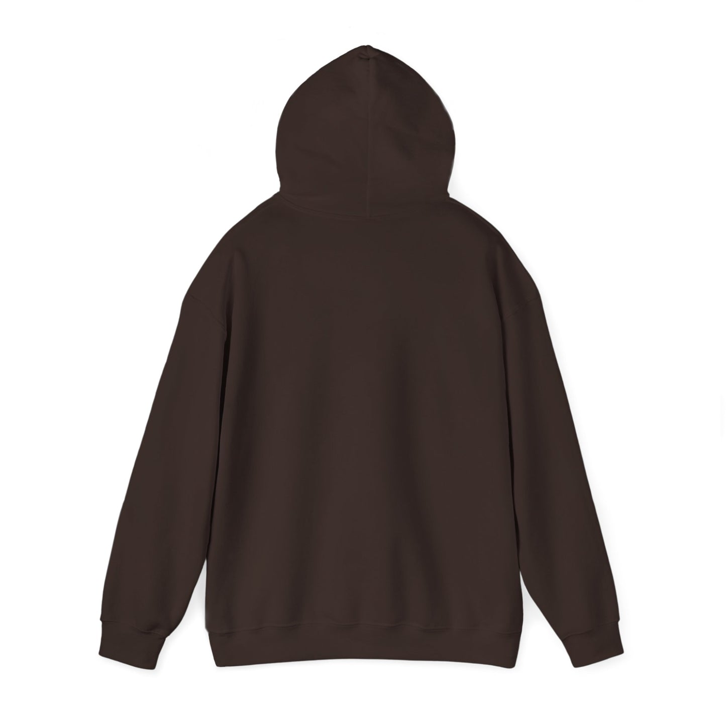 Future’s so bright Hoodie