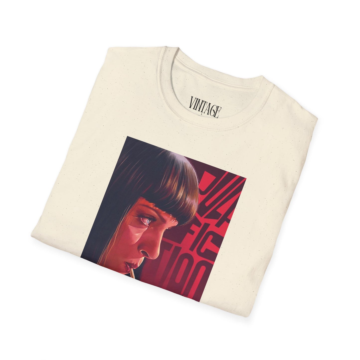 Pulp Fiction T-shirt