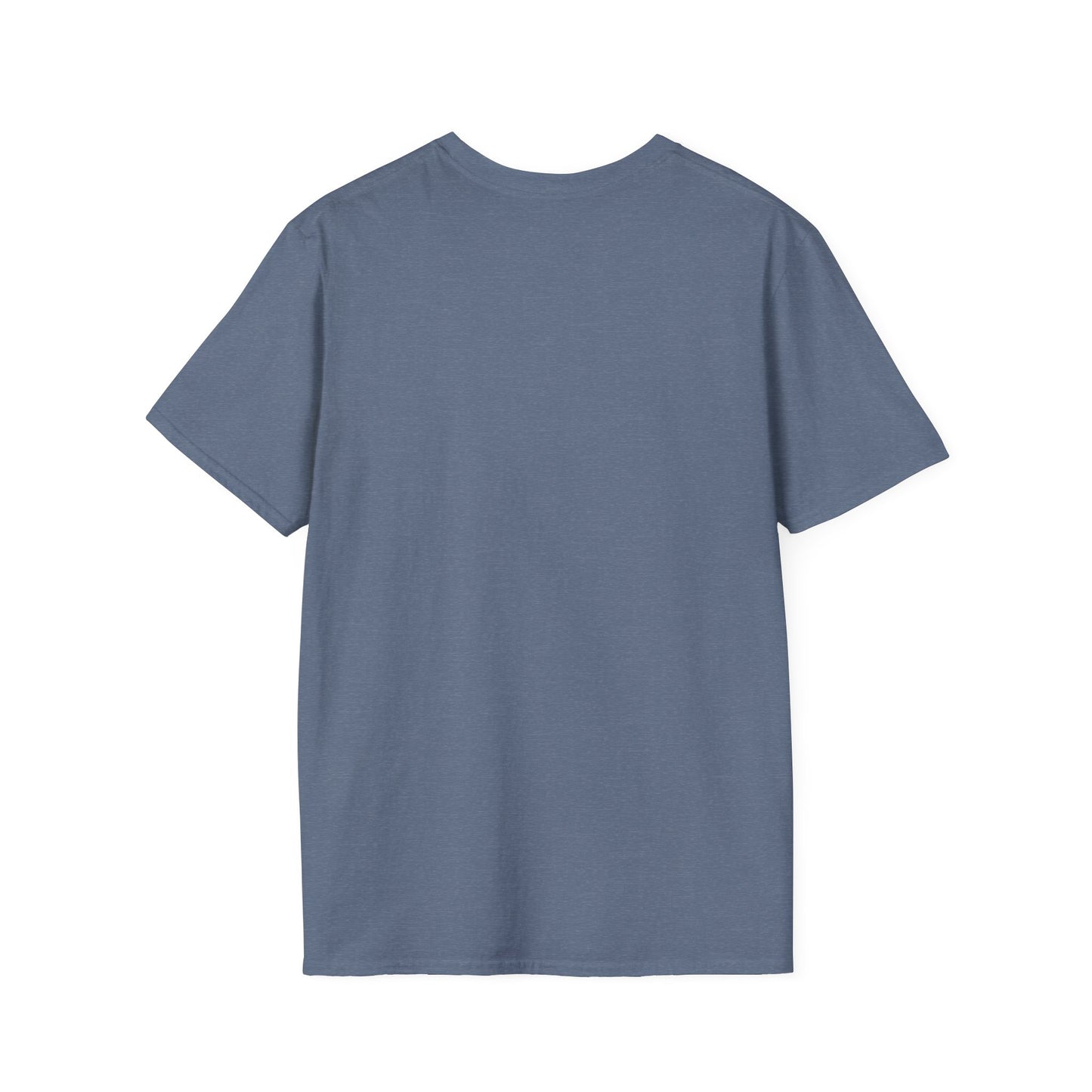 Retro T-Shirt