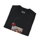 Whiskey Unisex T-Shirt