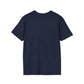 The Depps T- shirt