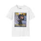 Edna mode T-shirt