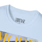 Edna mode T-shirt