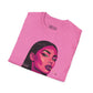 Chic T-Shirt