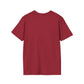 The Depps T- shirt