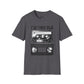 Retro T-Shirt