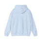 “Bye bye” Hoodie
