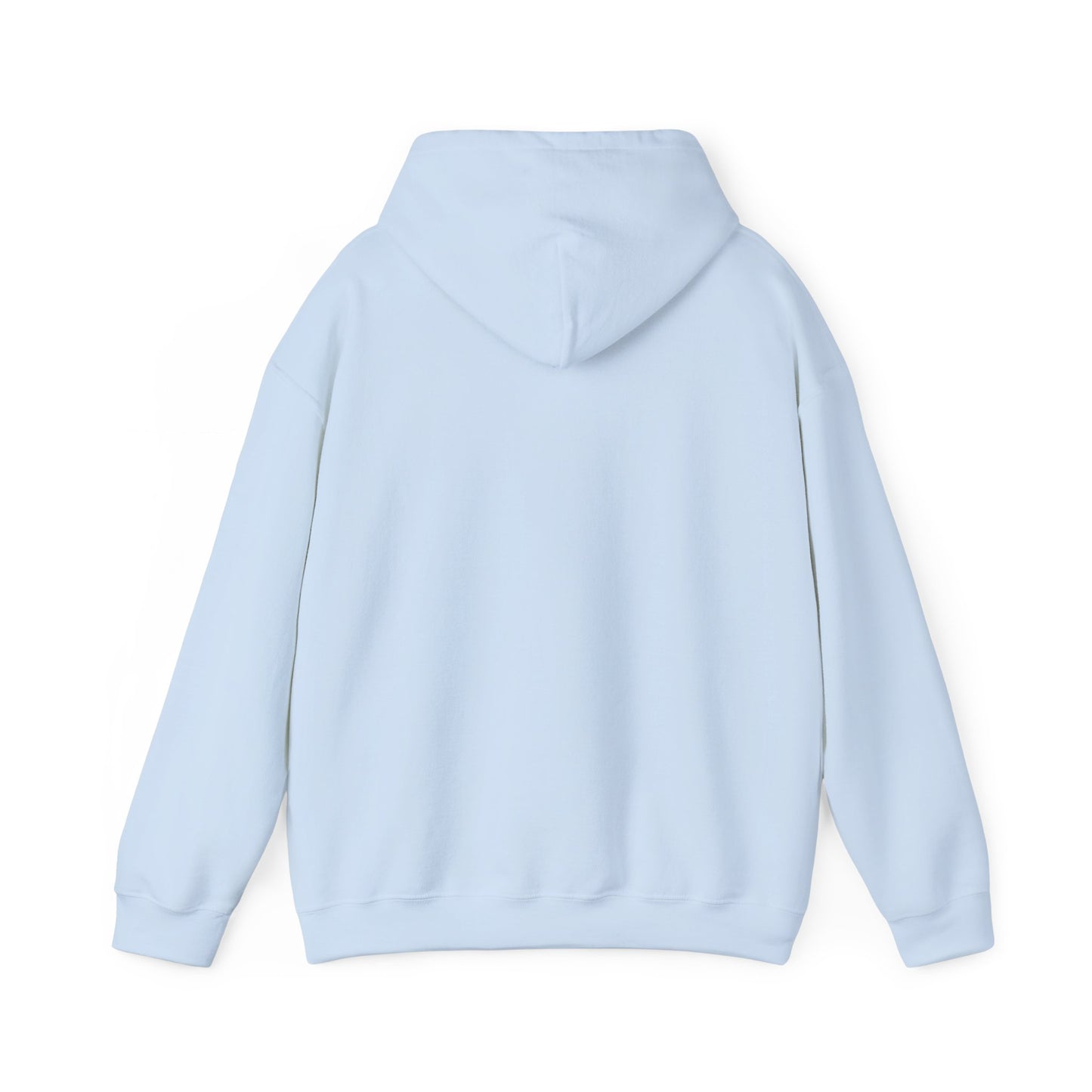 “Bye bye” Hoodie
