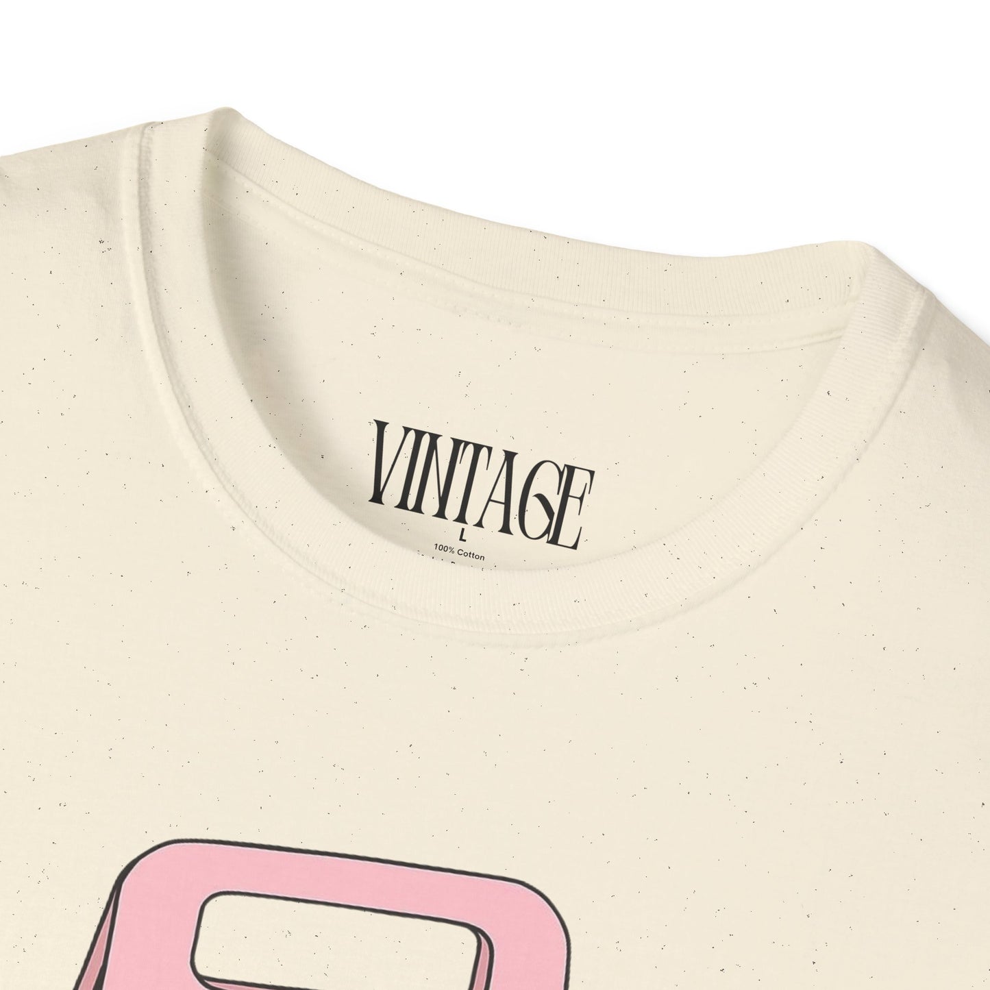 Not in the mood T-shirt
