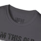 Retro T-Shirt