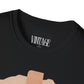 Rolling Stones T-shirt