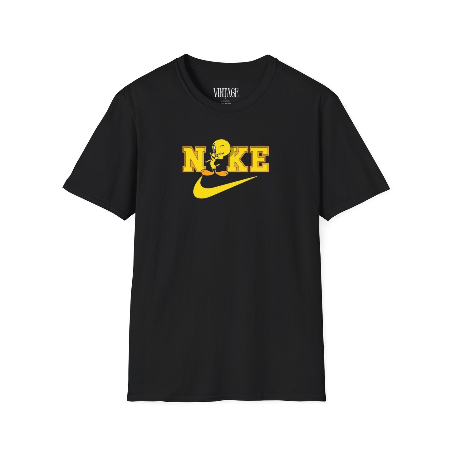 Nike Tweedy T-shirt
