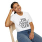 The Social Club T-Shirt