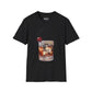 Whiskey Unisex T-Shirt