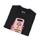 Not in the mood T-shirt