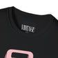 Not in the mood T-shirt