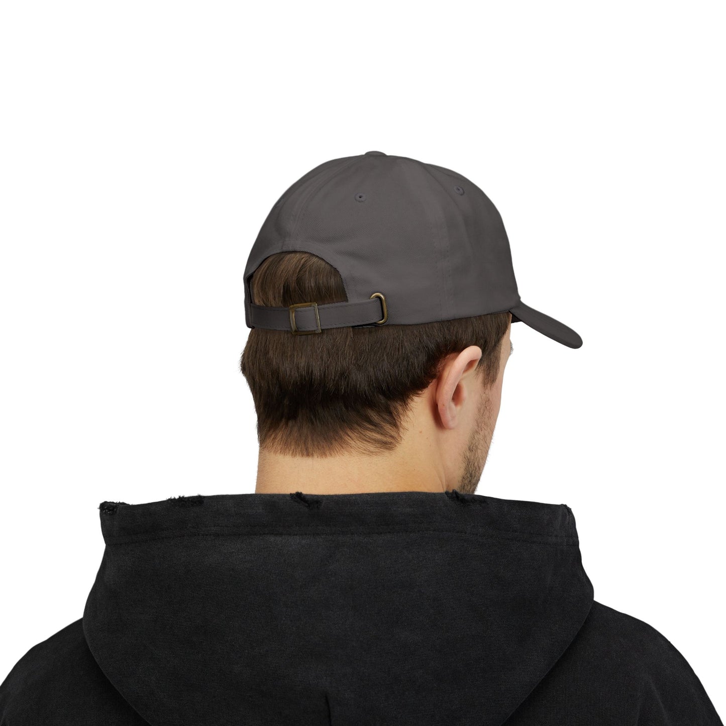 1990’s cap