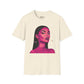 Chic T-Shirt