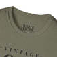 1985 Vintage Collection T-Shirt