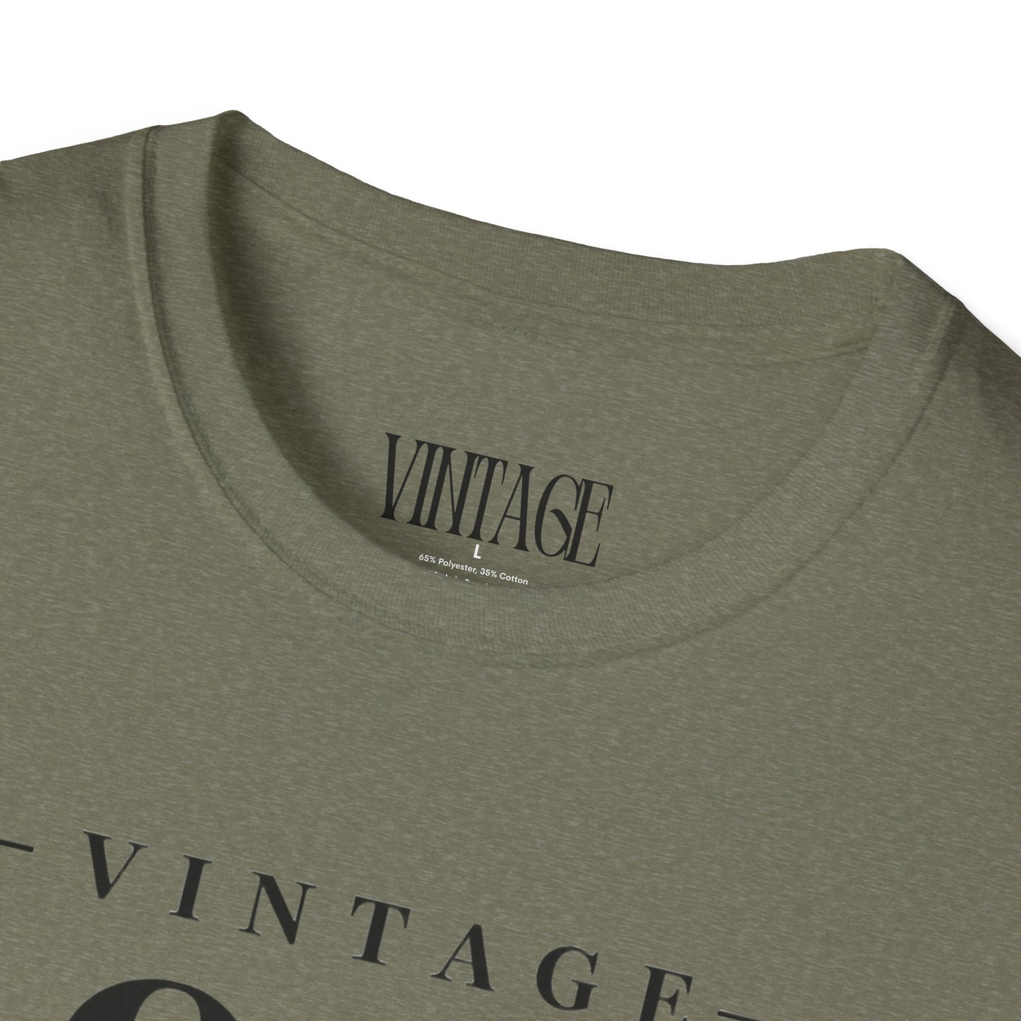 1985 Vintage Collection T-Shirt