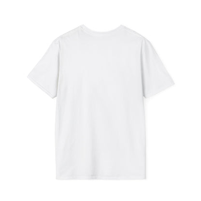 Not in the mood T-shirt