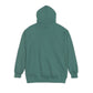 Skeleton Hoodie