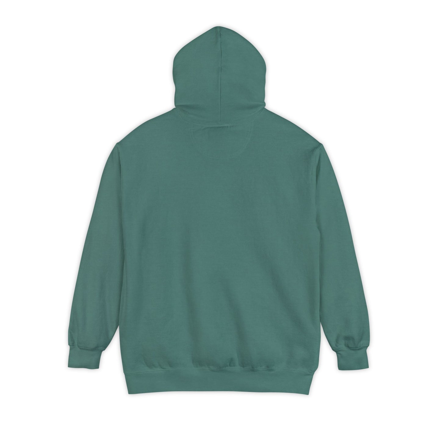 Skeleton Hoodie