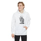 Skeleton Hoodie