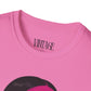 Chic T-Shirt