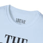 The Social Club T-Shirt