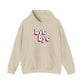 “Bye bye” Hoodie