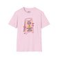 Not in the mood T-shirt