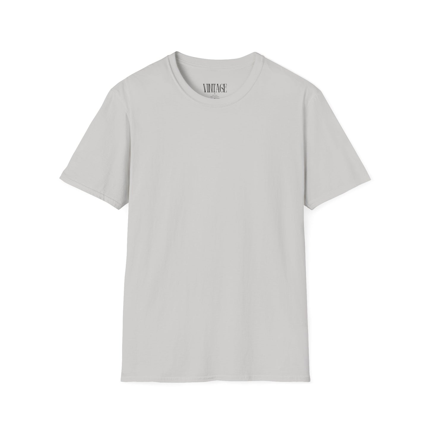 ANGEL Aesthetic T-shirt