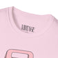 Not in the mood T-shirt