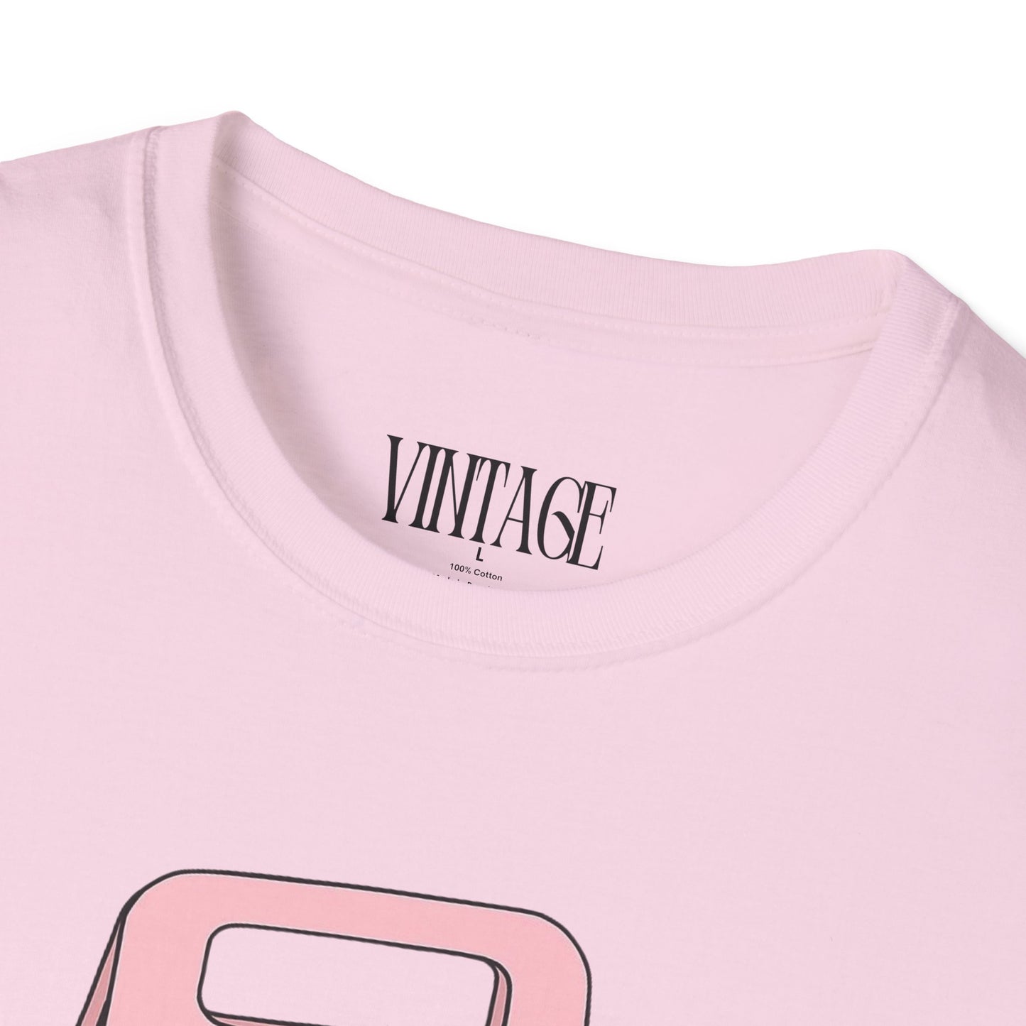 Not in the mood T-shirt
