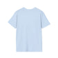 Edna mode T-shirt